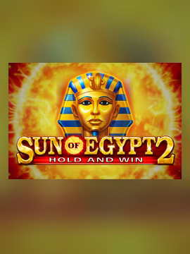 Casino Mate casino Sun Of Egypt 2 play online