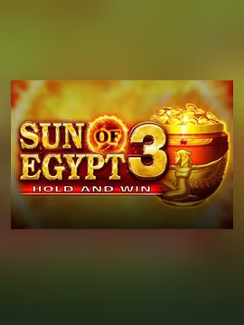 Casino Mate casino Sun of Egypt 3 play online