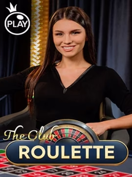 Casino Mate casino The Club Roulette play online