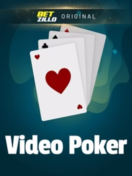 Casino Mate casino Video Poker play online