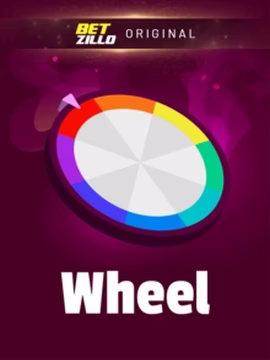 Casino Mate casino Wheel play online