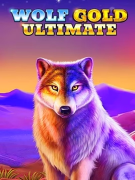 Casino Mate casino Wolf Gold Ultimate play online